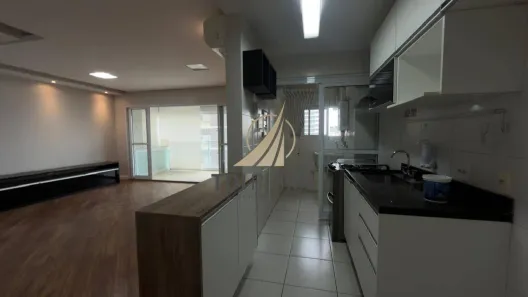 Apartamento com 2 Quartos para alugar, 81m² no Santo Antônio, São Caetano do Sul