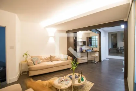 Casa com 3 Quartos à venda, 115m² no Brooklin Paulista, São Paulo