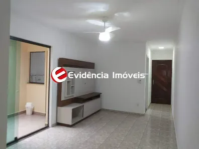Apartamento com 3 Quartos à venda, 84m² no Jardim, Santo André