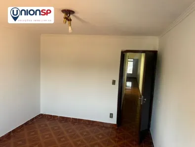 Sobrado com 3 Quartos à venda, 201m² no Parque Maria Domitila, São Paulo