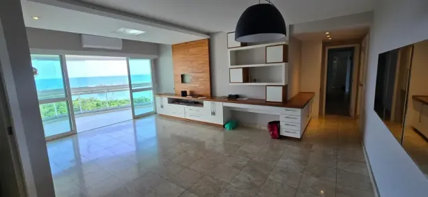 Apartamento com 4 Quartos à venda, 164m² no Barra da Tijuca, Rio de Janeiro