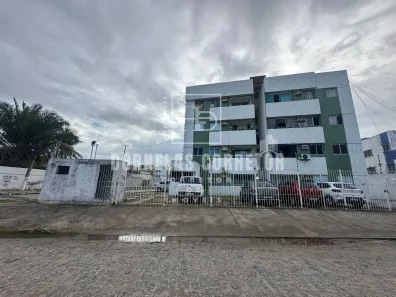 Apartamento com 2 Quartos à venda, 45m² no Pau Amarelo, Paulista