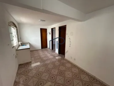 Apartamento com 3 Quartos para alugar, 70m² no Taguatinga Norte, Brasília