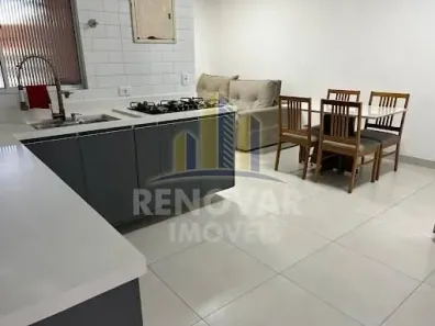 Casa com 2 Quartos à venda, 125m² no Jardim América, Poá