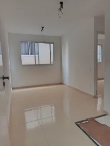 Apartamento com 2 Quartos à venda, 44m² no Ponto Certo, Camaçari