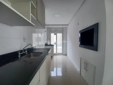 Apartamento com 3 Quartos à venda, 85m² no Centro, Canoas