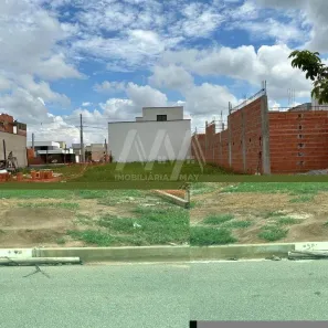 Lote/Terreno à venda, 200m² no Wanel Ville, Sorocaba