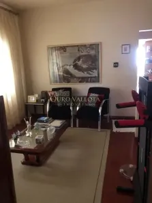 Sobrado com 2 Quartos à venda, 110m² no Alto da Mooca, São Paulo