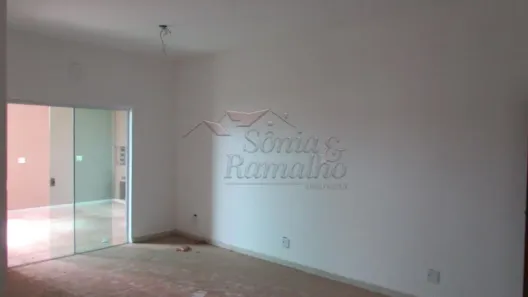 Apartamento com 3 Quartos à venda, 91m² no Residencial e Comercial Palmares, Ribeirão Preto