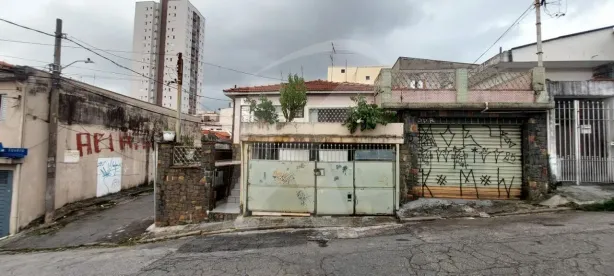 Lote/Terreno à venda, 220m² no Vila Medeiros, São Paulo