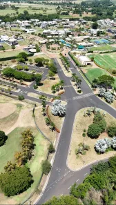 Lote/Terreno à venda, 698m² no Quinta do Golfe Jardins, São José do Rio Preto