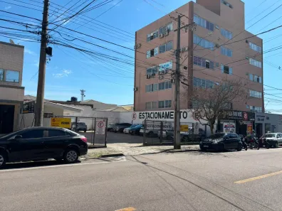Lote/Terreno à venda, 361m² no Centro, São José dos Pinhais
