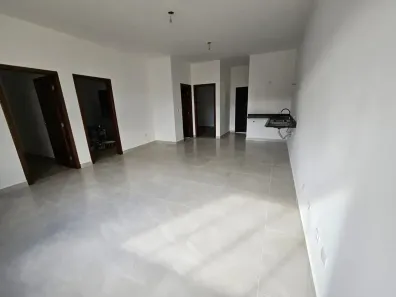 Casa com 3 Quartos à venda, 82m² no Loteamento Pitangueiras, Caçapava