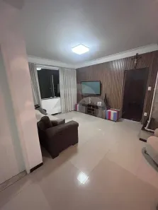 Casa com 4 Quartos à venda, 245m² no Suíça, Aracaju