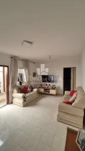Sobrado com 3 Quartos à venda, 120m² no Vila Buenos Aires, São Paulo