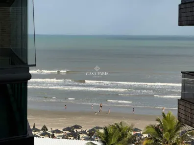 Apartamento com 2 Quartos à venda, 80m² no Ocian, Praia Grande
