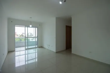Apartamento com 2 Quartos à venda, 70m² no Centro, São Bernardo do Campo
