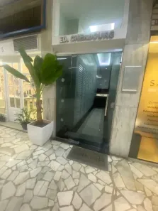 Apartamento com 2 Quartos à venda, 75m² no Flamengo, Rio de Janeiro