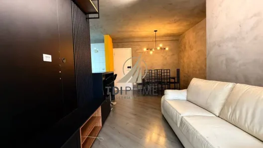 Apartamento com 3 Quartos para alugar, 84m² no Santa Maria, São Caetano do Sul