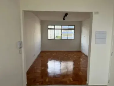 Apartamento com 3 Quartos à venda, 85m² no Mooca, São Paulo