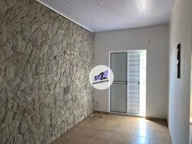 Sobrado com 3 Quartos para alugar, 128m² no Barcelona, São Caetano do Sul