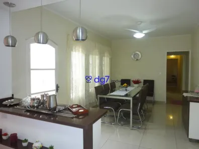 Sobrado com 3 Quartos à venda, 130m² no Jardim Ester Yolanda, São Paulo