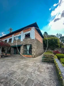Casa com 4 Quartos à venda, 750m² no Guarapiranga, São Paulo