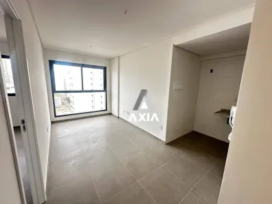 Apartamento com 1 Quarto à venda, 36m² no Boa Viagem, Recife
