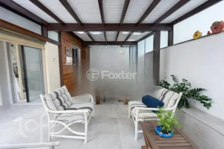Apartamento com 4 Quartos à venda, 129m² no Centro, Florianópolis