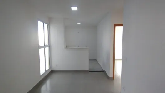 Apartamento com 2 Quartos à venda, 39m² no Jardim Parque Jupiá, Piracicaba