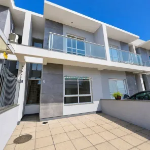 Sobrado com 2 Quartos à venda, 70m² no Parque da Matriz, Cachoeirinha