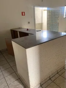 Ponto Comercial com 1 Quarto à venda, 150m² no Tocantins, Uberlândia