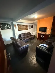 Casa com 2 Quartos à venda, 160m² no Parque Brasil, São Paulo