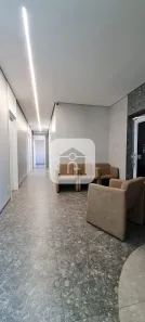 Sala Comercial para alugar, 14m² no Martins, Uberlândia