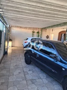 Casa com 3 Quartos à venda, 176m² no Jardim García, Campinas