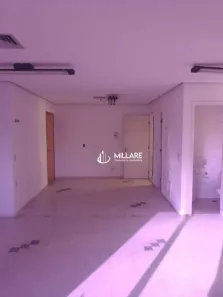 Sala Comercial para alugar, 45m² no Vila Clementino, São Paulo