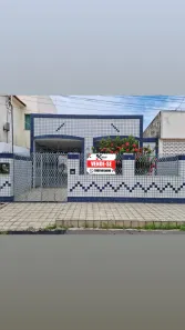 Casa com 4 Quartos à venda, 200m² no Cirurgia, Aracaju