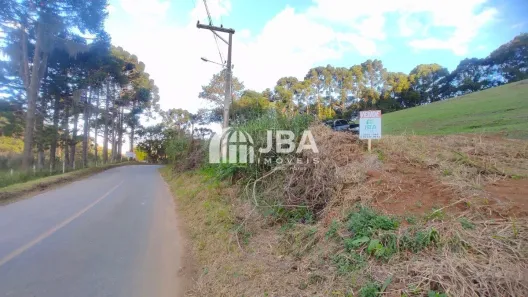 Lote/Terreno à venda, 11200m² no Vila David Antônio, Campo Largo