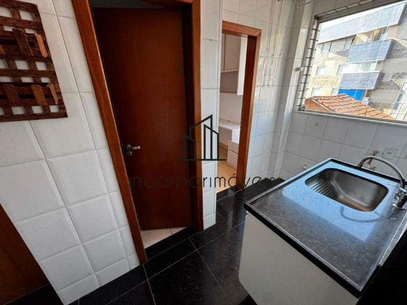 Foto 33