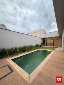 Casa com 3 Quartos à venda, 185m² no Jardim Souza Queiroz, Santa Bárbara D'Oeste
