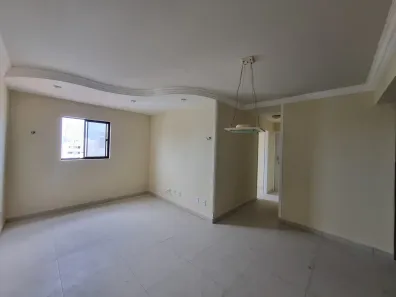 Apartamento com 2 Quartos à venda, 57m² no Jatiúca, Maceió