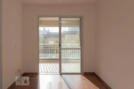 Apartamento com 2 Quartos à venda, 64m² no Vila da Saúde, São Paulo