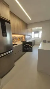 Apartamento com 2 Quartos à venda, 91m² no Vila Prudente, São Paulo
