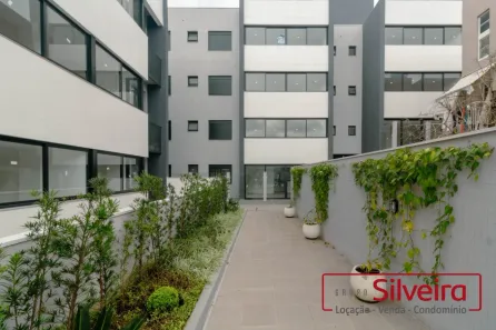 Apartamento com 2 Quartos à venda, 106m² no Nonoai, Porto Alegre