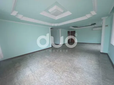 Casa com 3 Quartos para alugar, 166m² no Vila Rezende, Piracicaba