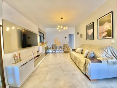 Casa com 3 Quartos para alugar, 230m² no Real Parque, São José
