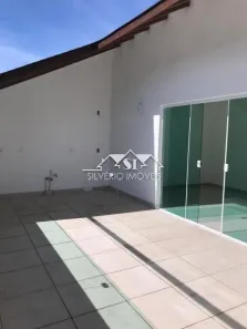 Apartamento com 3 Quartos à venda, 145m² no Samambaia, Petrópolis