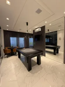 Apartamento com 3 Quartos à venda, 112m² no Balneário Perequê, Porto Belo