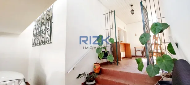Casa com 2 Quartos à venda, 115m² no Vila Mariana, São Paulo