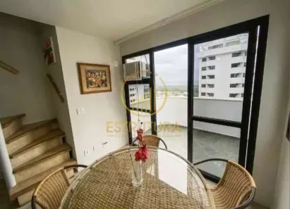 Apartamento com 2 Quartos à venda, 80m² no Recreio dos Bandeirantes, Rio de Janeiro